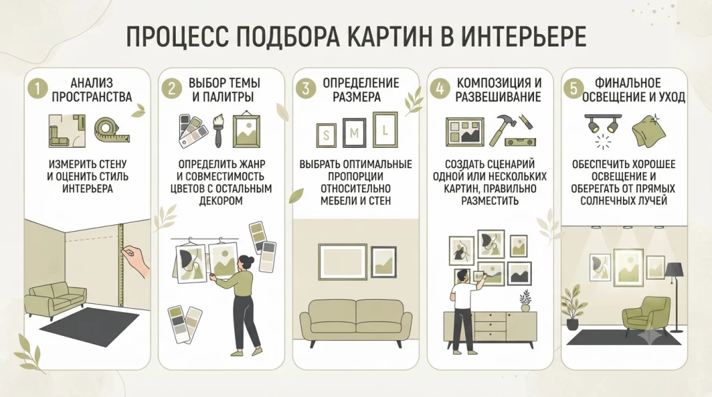 image20.png