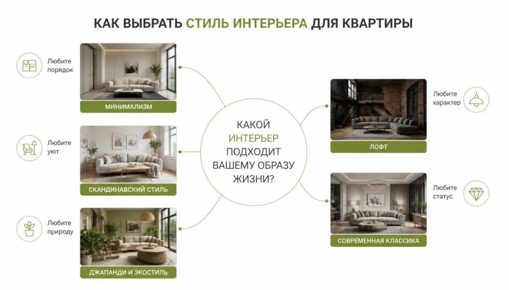 image4.jpg